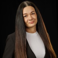 Ewa Ślusarczyk