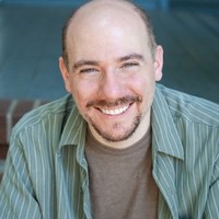 Bill Rogers