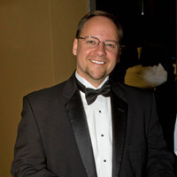 Jim McMichen