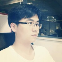梁兆培