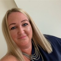 Toni Greenwood