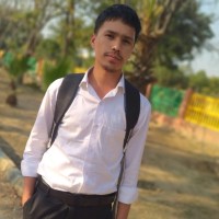 Mukesh Bhandari