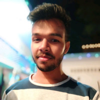 Abhishek Awasthi