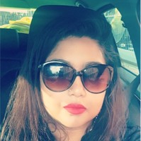 Shuz Begum