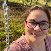 Carolina Santander Mella