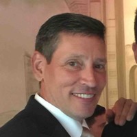 Franco Testani
