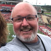 R. Scott Goodwin CHST