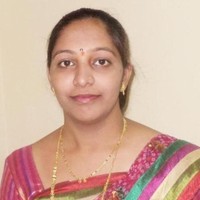 Bharati Kadu