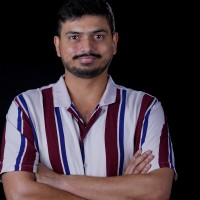 Rohit Kulkarni