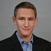 Radek Páleník