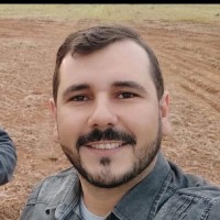 Alcides Pires