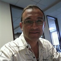 Marcos Quiroz