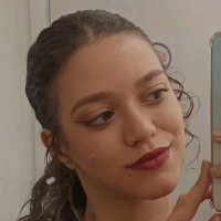 Catarina Torres Gonçalves