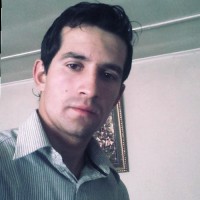 Sebastián Plá Maya