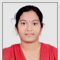 Jadava Saritha