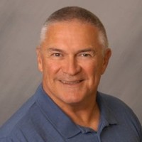 Joseph Metzgar