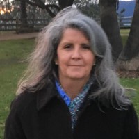 Maureen Clancy