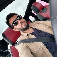 Noureddine Mzil
