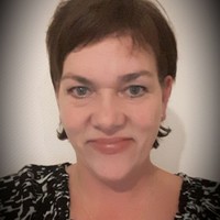 Rina Ørum-Kristensen