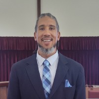 Gino Smith