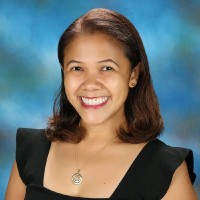 Joan Badiango