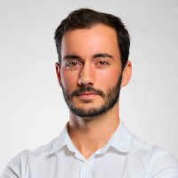 André Ribeiro