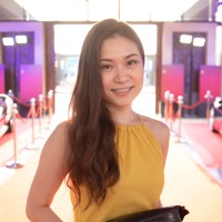 Piyanee Janjarasskul