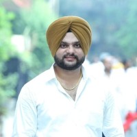Handeep Singh