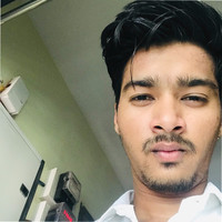 Dalvinder Saini