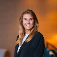 Julie Royaards