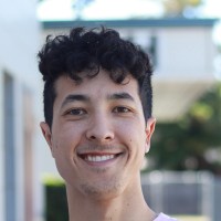 Elijah Roberts