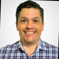 Flávio Foureaux