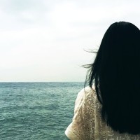 Elina Catherine