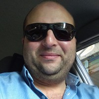 Ahmed Negm