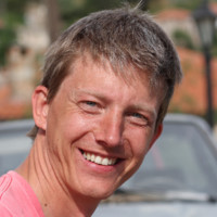 Andreas Bartsch