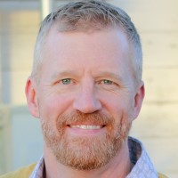 Brian Graves