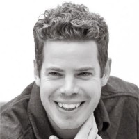Sam de Bruin