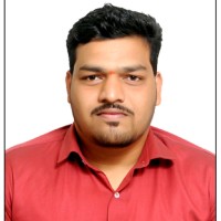 Nikhil Ghorpade