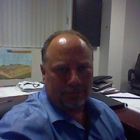 Richard Baribeau Cfps
