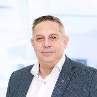 Himmelbauer Martin