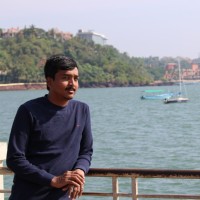Sai Krishna