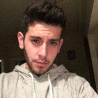 Gerardo Osuna