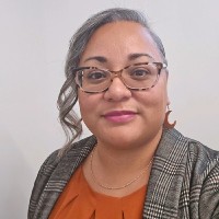 Marisol Gómez