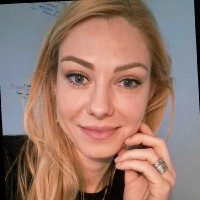 Malgorzata Reszka