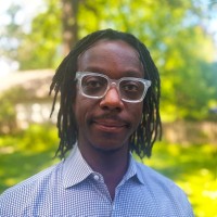 Gregory McClendon