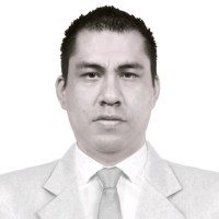 Adrián Santillán Hernández