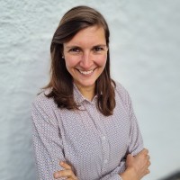 Dorottya Neher
