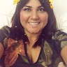 Carmen Perez Naranjo