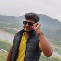 Duraikannu Jeyamani