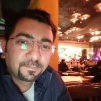 Latesh Sharma